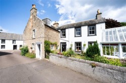 Images for Dunholm, 10 Ladywynd, Kingsbarns, St. Andrews