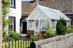 Images for Dunholm, 10 Ladywynd, Kingsbarns, St. Andrews