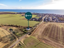 Images for The Old Station House, 51 Charles Street, Pittenweem, Anstruther