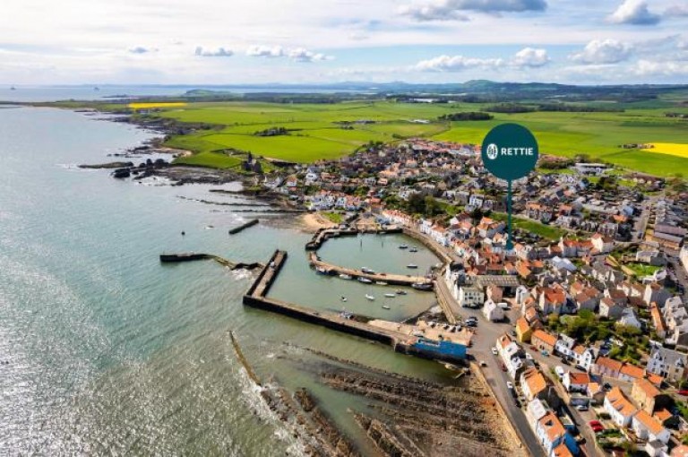 Images for West Street, St. Monans, Anstruther