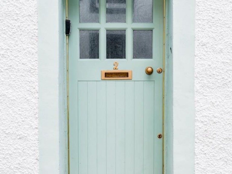 Images for West Street, St. Monans, Anstruther