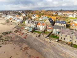 Images for Balfour Cottage, 62 Main Street, Lower Largo, Leven