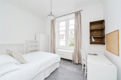 Images for Lower Flat, 27A, South Street, St. Andrews