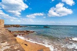 Images for Grey Gulls, 1 George Street, Cellardyke, Fife