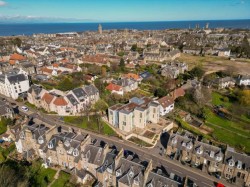 Images for Lade Braes, St. Andrews