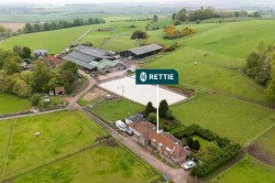 Images for Parknowe Farm Cottages, Cupar, Fife