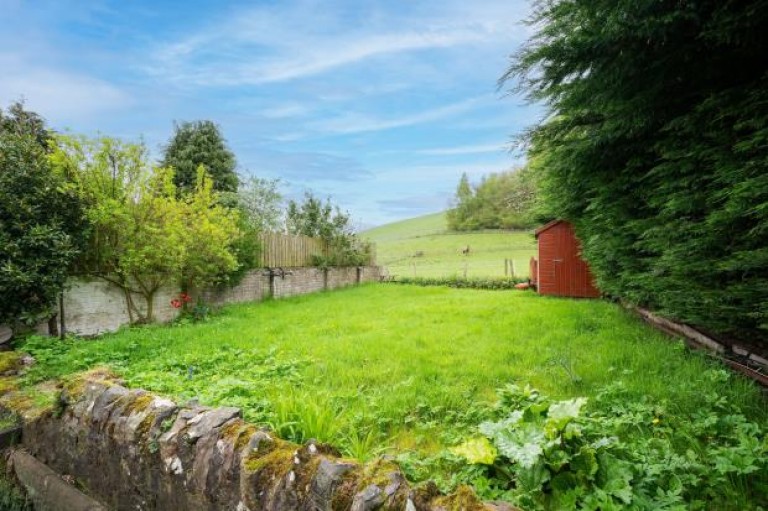 Images for Parknowe Farm Cottages, Cupar, Fife