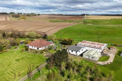 Images for Muirhouse Farm, Old Largoward, Leven