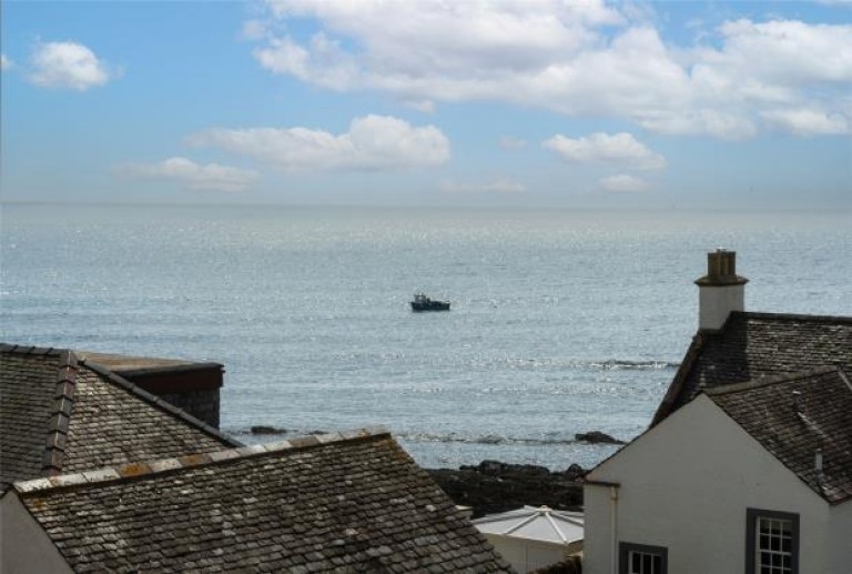 Images for Rose Street, St. Monans, Anstruther