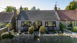 Images for Firbank Cottage, Chance Inn, Cupar