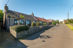 Images for Firbank Cottage, Chance Inn, Cupar