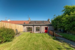 Images for Firbank Cottage, Chance Inn, Cupar