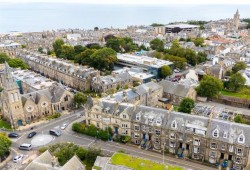 Images for Alexandra Place, St. Andrews