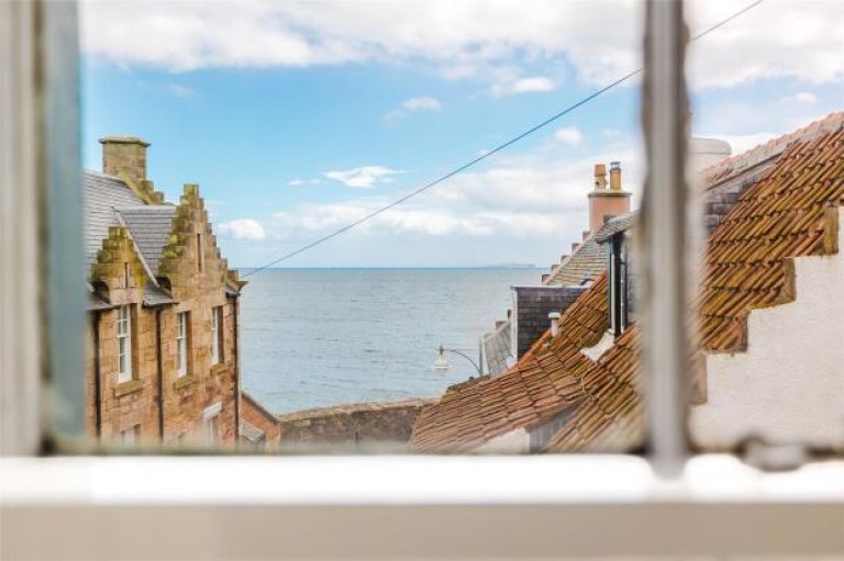 Images for Easter Cottage, 27 Shoregate, Crail, Anstruther