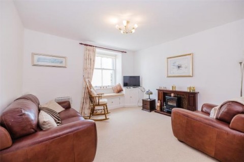 Click the photo for more details of Easter Cottage, 27 Shoregate, Crail, Anstruther