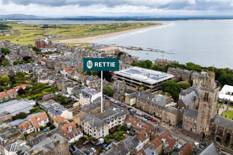 Images for Muttoes Court, Muttoes Lane, St. Andrews, Fife