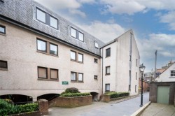 Images for Muttoes Court, Muttoes Lane, St. Andrews, Fife