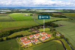 Images for McDougall House, Beley Bridge, St. Andrews, Fife