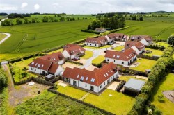 Images for McDougall House, Beley Bridge, St. Andrews, Fife