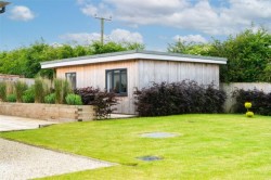 Images for McDougall House, Beley Bridge, St. Andrews, Fife