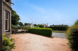 Images for Carnbaan, Leven Road, Lundin Links, Leven, Fife