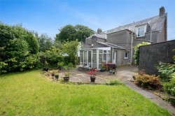 Images for Carnbaan, Leven Road, Lundin Links, Leven, Fife