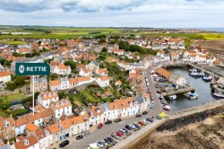 Images for Gascons Close, Pittenweem, Anstruther, Fife