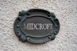 Images for Midcroft, 27 Main Street, Kilconquhar, Leven