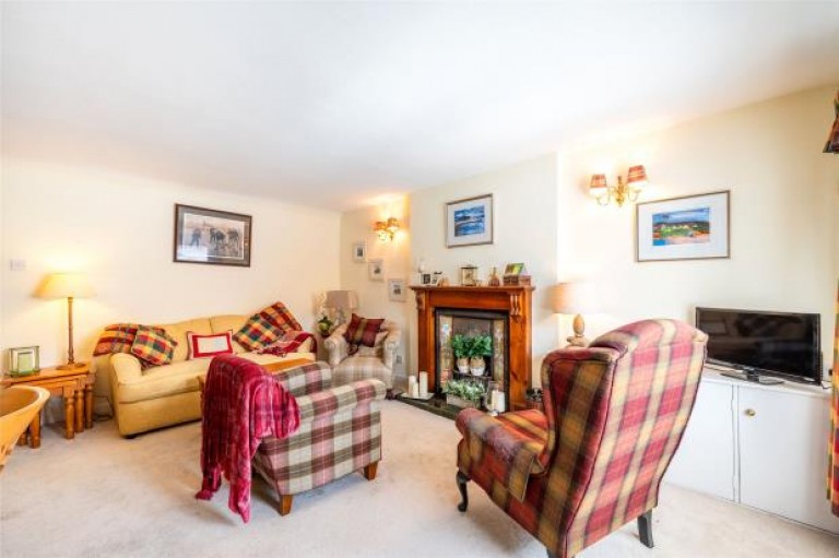 Images for Midcroft, 27 Main Street, Kilconquhar, Leven