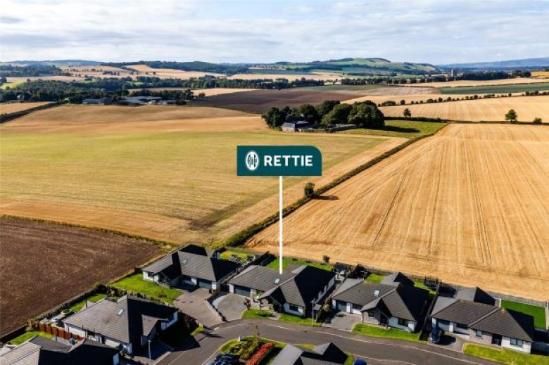 Click the photo for more details of Dairsie Meadows, Dairsie, Cupar, Fife