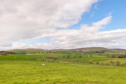 Images for Westerkeith, Ledyatt Farm, Coupar Angus Road, By Lundie