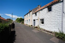 Images for Cumberland Cottage, 40 West End, St. Monans, Anstruther