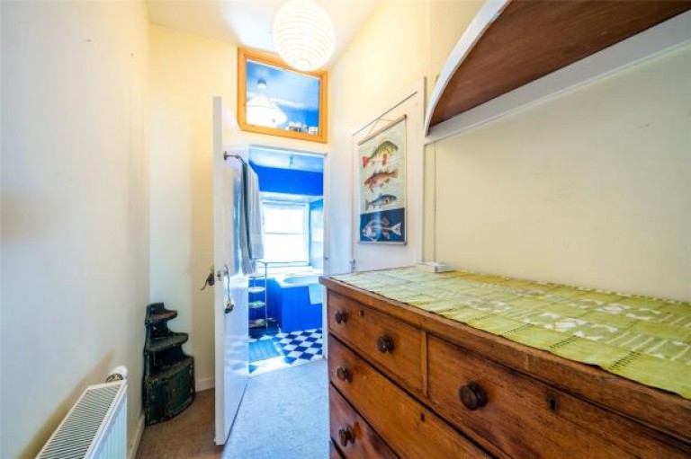 Images for Cumberland Cottage, 40 West End, St. Monans, Anstruther