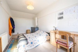 Images for Cumberland Cottage, 40 West End, St. Monans, Anstruther