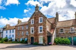 Images for Marketgate South, Crail, Anstruther, Fife