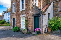 Images for Marketgate South, Crail, Anstruther, Fife