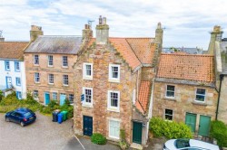 Images for Marketgate South, Crail, Anstruther, Fife