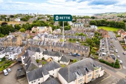 Images for Bridge Street, St. Andrews, Fife