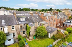 Images for Bridge Street, St. Andrews, Fife