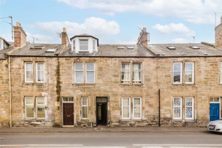 Images for Bridge Street, St. Andrews, Fife