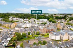 Images for Bridge Street, St. Andrews, Fife