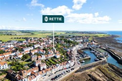 Images for Old Church House, 3A, School Wynd, Pittenweem, Anstruther