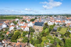 Images for Old Church House, 3A, School Wynd, Pittenweem, Anstruther