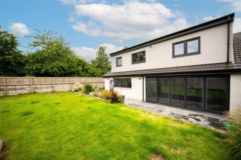 Click the photo for more details of Carron Place, St. Andrews, Fife