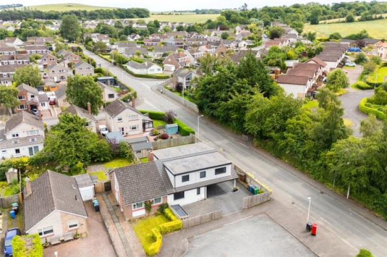 Images for Carron Place, St. Andrews, Fife