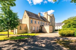 Images for St. Nicholas House, Abbey Park Avenue, St. Andrews, Fife