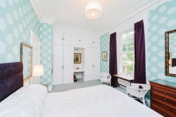 Images for Flat A, Johnston Lodge, Hadfoot Wynd, Anstruther, Fife