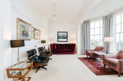 Images for Flat A, Johnston Lodge, Hadfoot Wynd, Anstruther, Fife