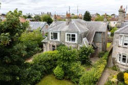 Images for Gleniffer, 11 Lade Braes, St. Andrews, Fife