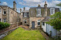 Images for Gleniffer, 11 Lade Braes, St. Andrews, Fife